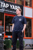 Maiden Short Sleeve Tee Thumbnail
