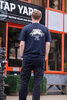 Maiden Short Sleeve Tee Thumbnail