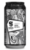 Memento Thumbnail