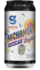 Pachanga  Thumbnail