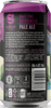 Pale Fire Soundwave Thumbnail