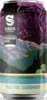 Pale Fire Soundwave Thumbnail