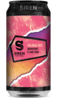 Paloma Gose Thumbnail