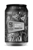 Nitro Recurring Dream Thumbnail