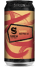 Sandbox Thumbnail