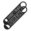 Siren Bar Blade Thumbnail
