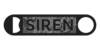 Siren Bar Blade Thumbnail