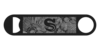 Siren Bar Blade Thumbnail