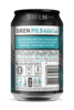 Siren Pils Thumbnail
