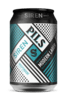 Siren Pils Thumbnail