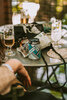Siren Pils Thumbnail