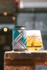 Siren Pils Thumbnail