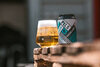 Siren Pils Snack Pairing Box Thumbnail