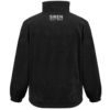 Siren Signature Fleece Thumbnail