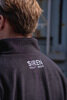 Siren Signature Fleece Thumbnail