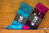 Siren Socks 2-Pack Thumbnail