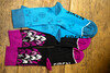 Siren Socks 2-Pack Thumbnail