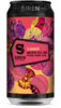 Slammer Thumbnail