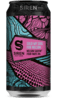 Sold My Soul For Nelson Sauvin Thumbnail