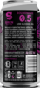 Soundwave 0.5 Thumbnail