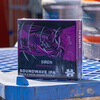 Soundwave 1000pc Jigsaw Puzzle Thumbnail