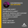 Soundwave Thumbnail