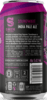 Soundwave 440ml Thumbnail
