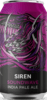 Soundwave 440ml Thumbnail