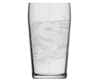 Soundwave IPA Pint Glass Thumbnail