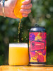Sour Power  Thumbnail