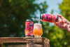 Sour Power  Thumbnail