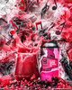 Sour Power  Thumbnail
