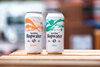 Citra Infused Sparkling Hopwater 4-Pack Thumbnail