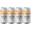 Idaho 7 Infused Sparkling Hopwater 4-Pack Thumbnail