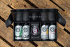 Time Hops Gift Pack Thumbnail