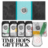 Time Hops Gift Pack Thumbnail