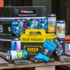 Toolbox Beer Gift Thumbnail