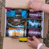 Toolbox Beer Gift Thumbnail