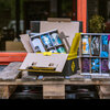 Toolbox Beer Gift Thumbnail