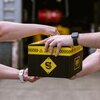 Toolbox Beer Gift Thumbnail