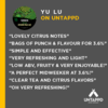 Yu Lu Thumbnail