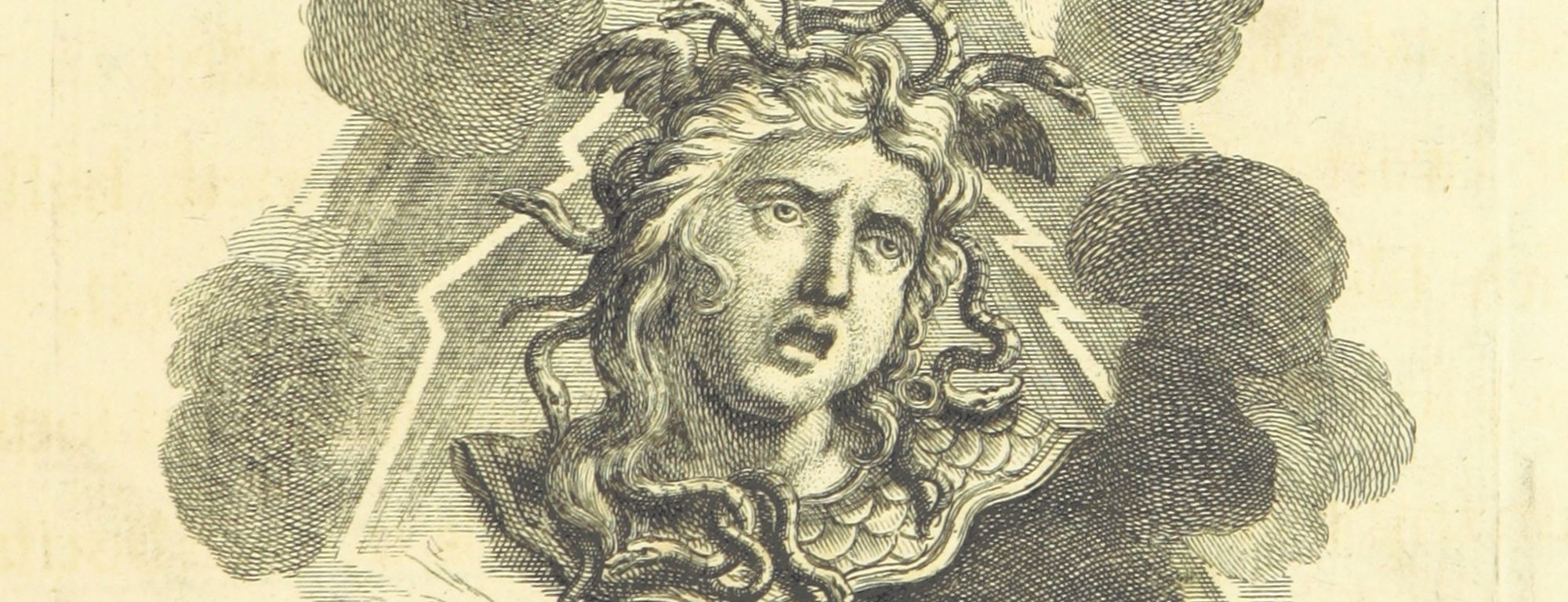 History Image